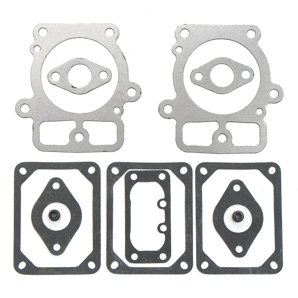 Engine Valve Gasket Cylinder Head Kit Fit Briggs & Stratton 694013 499890 693997