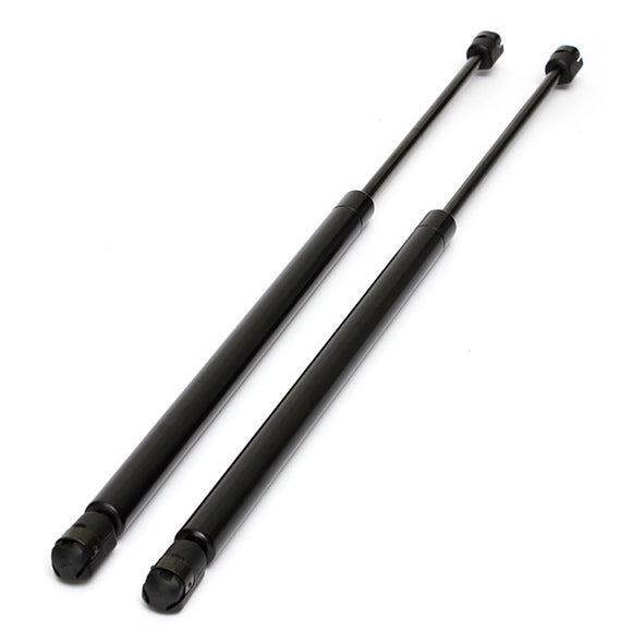 Pair Tailgate Gas Spring Struts Lift Support for Ford Mondeo MK3 Hatchback 2000-2007
