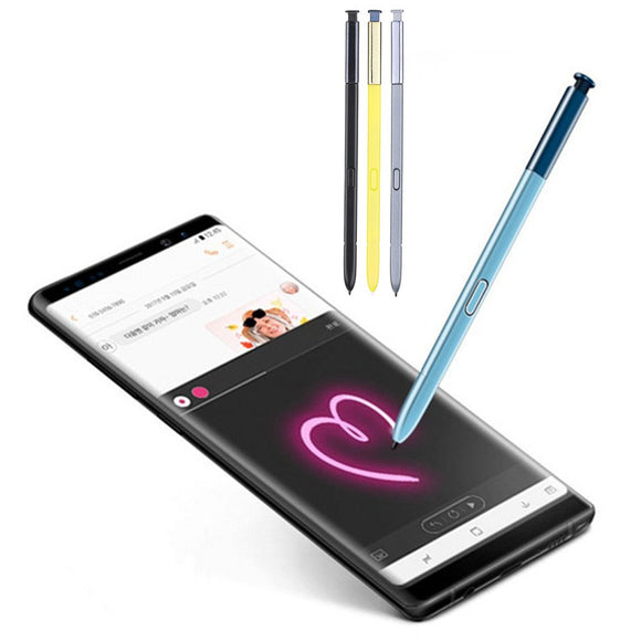 Universal Portable Touch Screen Pen Stylus for Samsung Galaxy Note 9