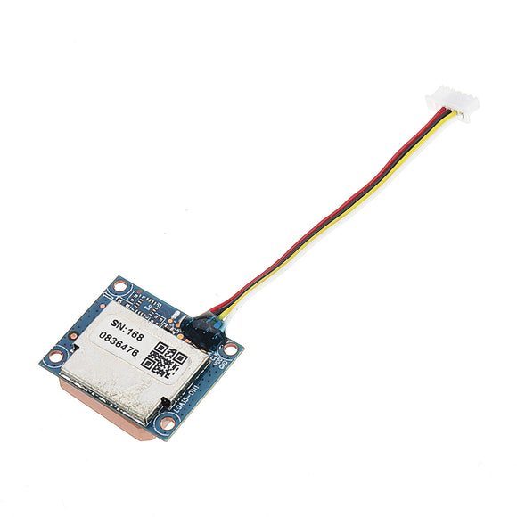 Wltoys XK X1 RC Quadcopter Spare Parts GPS Module