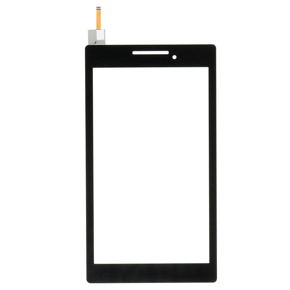 LCD Touch Screen Digitizer Glass Replacement Part For Lenovo Tab 2 A7-10F
