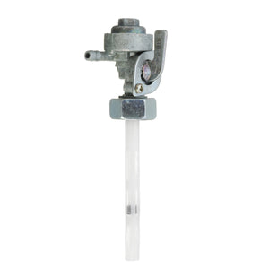 Fuel Shut Tank Tap Petcock ON/Off  Valve Switch Pump Engine Generator For Honda