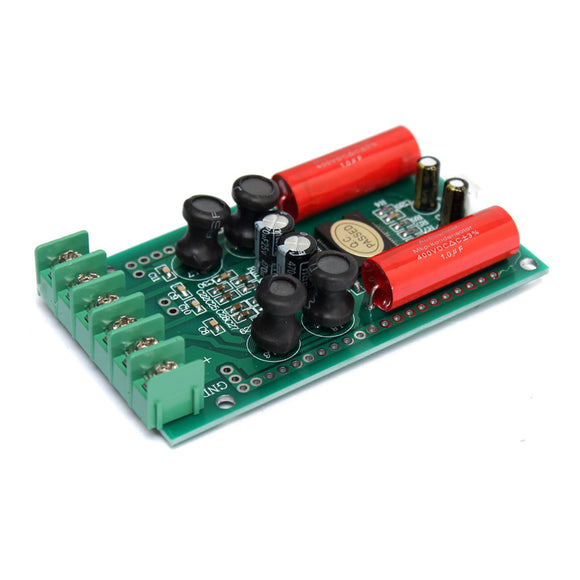 T-AMP 2 x 15W TA2024 Digital Audio Amplifier Board