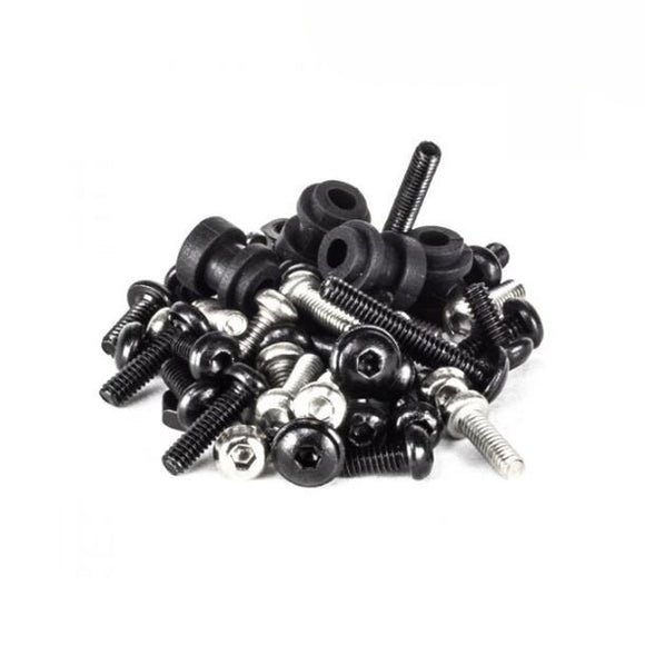 Emax Babyhawk Race Pro 2.5 Spare Parts Hardware Pack Screw Set