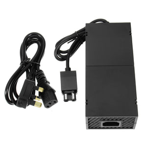 AC100-245V 135W Xbox One AC Power Adapter