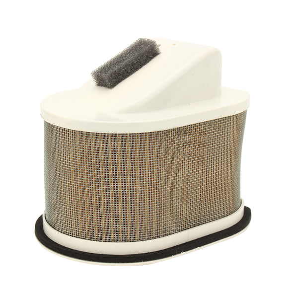 Motorcycle KL74 Air Cleaner Filter Element For Kawasaki