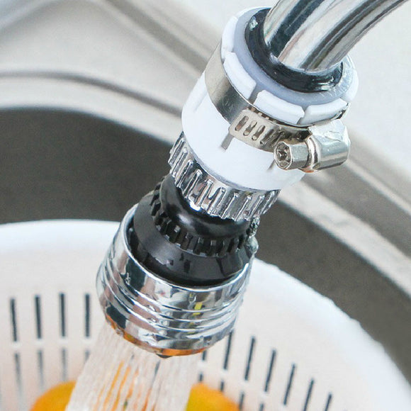 Shower Faucet  applicators splash sprinklers tap water economizer pipe fittings general