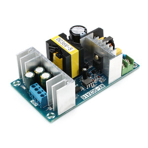 Geekcreit 36V 180W AC-DC Switching Power Supply Board High Power Industrial Power Supply Module