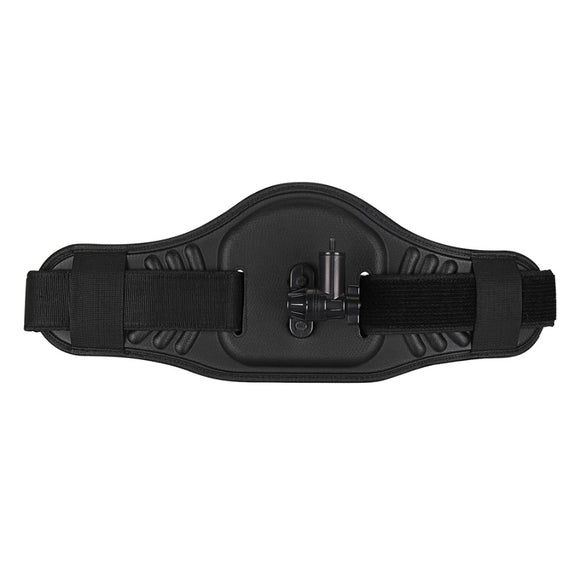 PULUZ PU267 Universal Waist Belt Mount Strap for GoPro Hero DJI OSMO Pocket Action Xiaomi Mijia Sports Camera