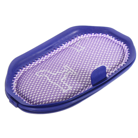 Pre Filter for Dyson DC30 DC31 DC34 DC35 DC44 DC56