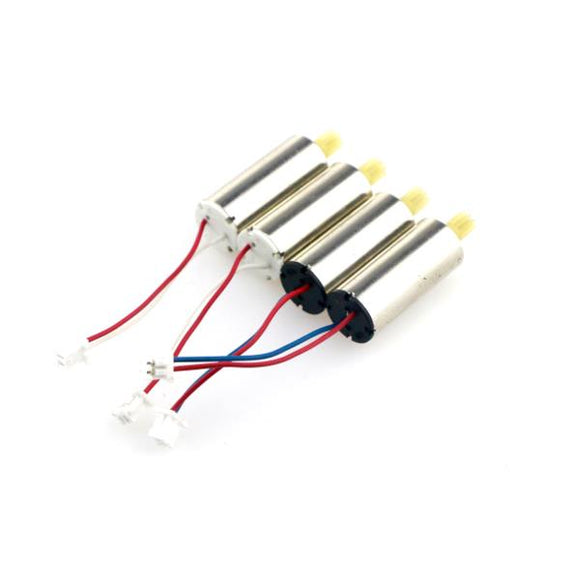 1pcs JJRC H39WH RC Quadcopter Spare Parts Motor CW CCW