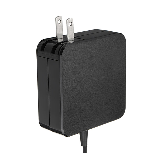 3.42A 19V 65W AC Adapter Laptop Notebook Charger AC Adapter Power Supply For Asus