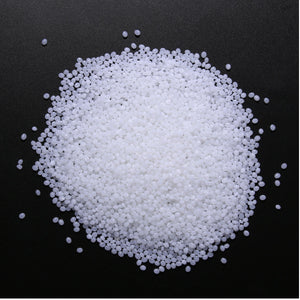 100g 100C Polymorph Mouldable Plastic Pellets DIY Craft Decorations Thermoplastic Plasticmake