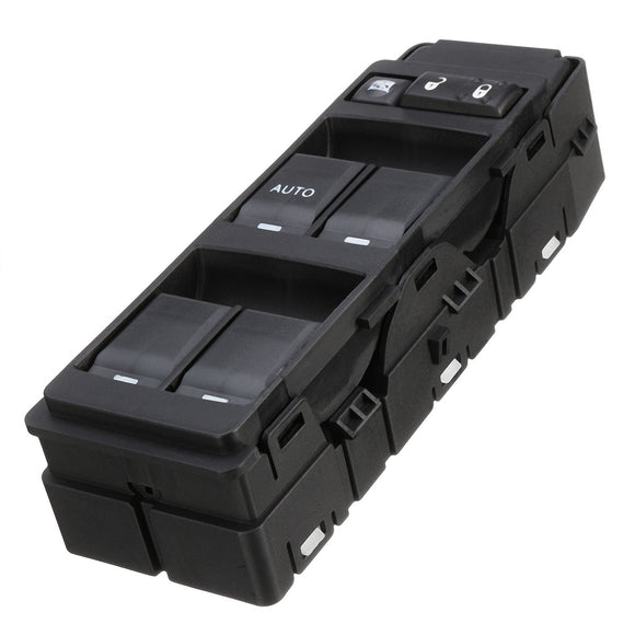 Electric Power Window Switch Left for Chrysler Dodge 04-14
