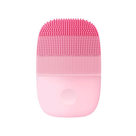 Xiaomi inFace Deep Cleanse Sonic Beauty Facial Cleaning Brushes Instrument Face Skin Care Massager