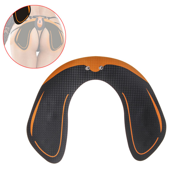 Hip Trainer Sticker Hanche Fesses Muscle Stimulation Buttocks Up Stickers