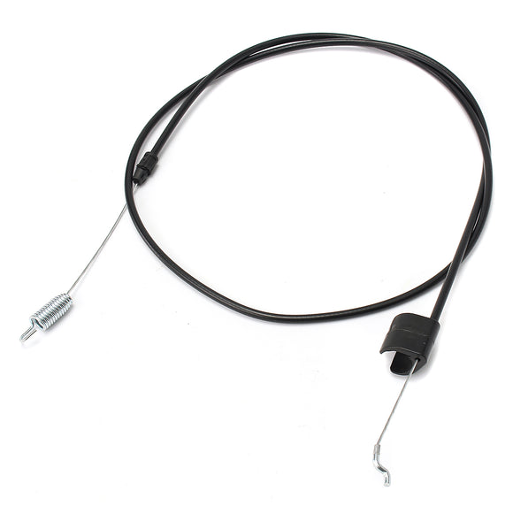 Push Lawn Mower Control Cable 290-729 For AYP 194653 Husqvarna 532194653