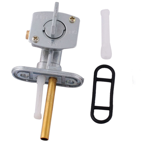 Fuel Tank Switch Shutoff Valve For Polaris Scrambler Sportsman Magnum 1993-2009