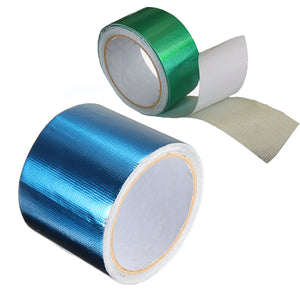 4.5/7.5x5cm Tent Tape Camping Waterproof Repair Tape Self Adhesive Stickers Mend Down Accessories