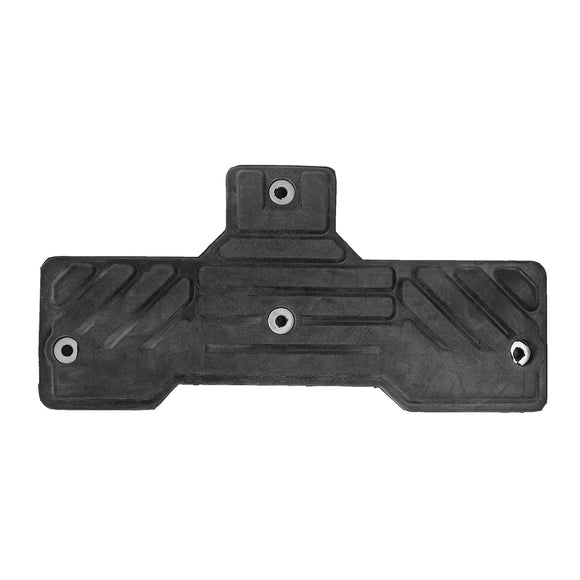 T-Shaped Tire Changer Accessories Rubber Pad Protection Pad For Fire Eagle