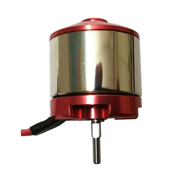EFLITE 2216 3900KV 3-4S Brushless Motor For 450 RC Helicopter Airplane Car Boat