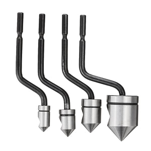 Drillpro Chamfer Tool Countersunk Blade BC1041 BC1651 BC8301 BC6301 Deburring System Trimming Tool