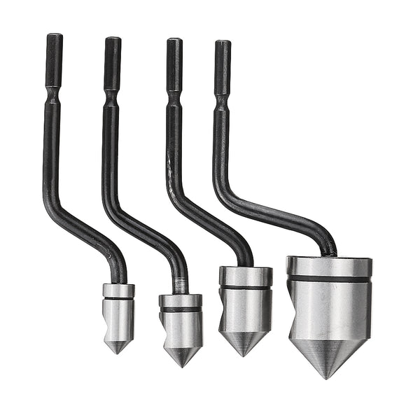 Drillpro Chamfer Tool Countersunk Blade BC1041 BC1651 BC8301 BC6301 Deburring System Trimming Tool