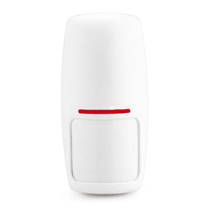 433MHz Wireless PIR Motion Sensor for DYGSM GSM PSTN Alarm System