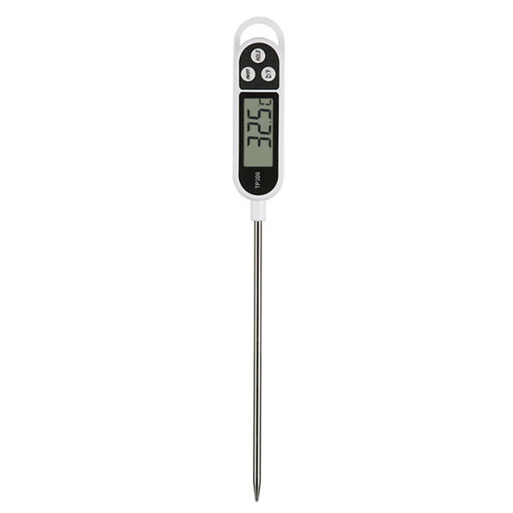 Kitchen Food Thermometer Barbecue Digital Thermometer Cooking Tools