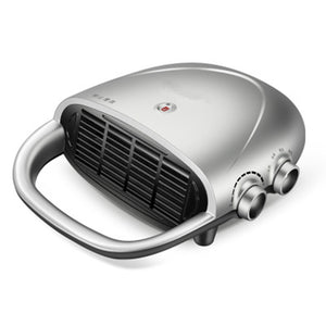 220V 2000W Winter Space Heater Home Bathroom Hanging Electric Handy Air Warmer Blower