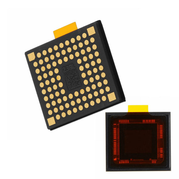 IMX238LQJ-C IMX238 Thermal Image Sensor Module CMOS Solid-state Image Sensor with Square Pixel for Color Cameras