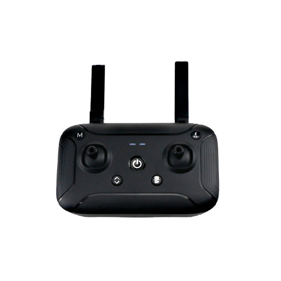 JJRC X7 SMART RC Drone Quadcopter Spare Parts 2.4G Transmitter Remote Controller X7-03