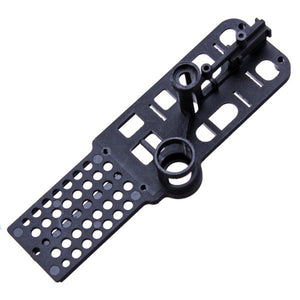 WLtoys V911S V966 V988 RC Helicopter Parts Base Frame Spare Part V966-013
