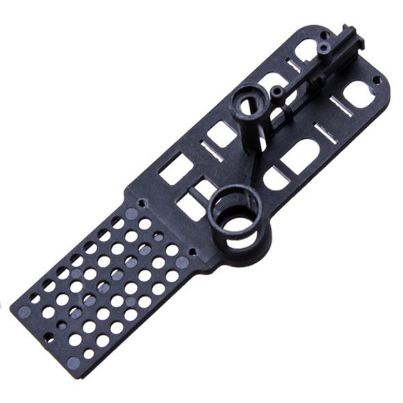 WLtoys V911S V966 V988 RC Helicopter Parts Base Frame Spare Part V966-013