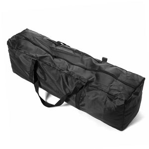 Portable Carry Bag Scooter Carrying Case Waterproof Storage For Xiaomi m365/m187/Pro Ninebot es1/2/3/4