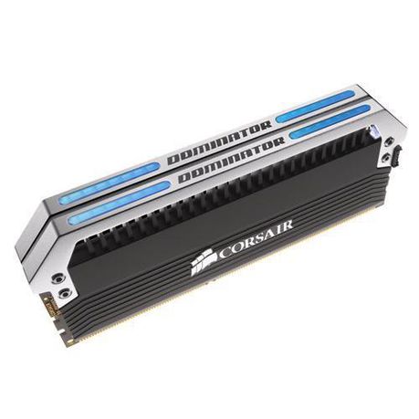 Corsair CMDLBUK02B - Dominator Platinum Light Bar upgrade kit