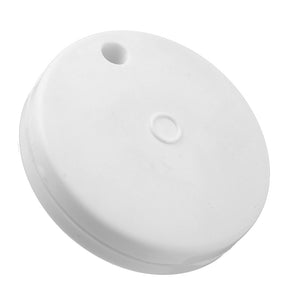 CC2640 1.8V-3.8V Bluetooth BLE 4.1 Wireless Module for DOTT iBea con Base Station Intelligent Control System Beacon Module with Case