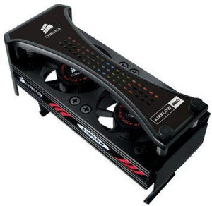 Corsair CMXAFPRo AirFlow Pro