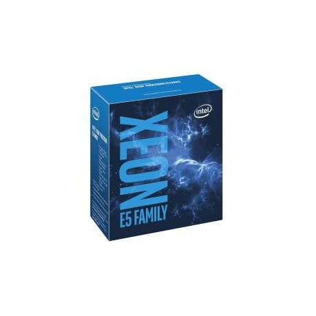Intel Xeon E5-2690V4
