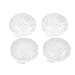 Wltoys XK X1 RC Quadcopter Spare Parts Lampshade Lamp Cover