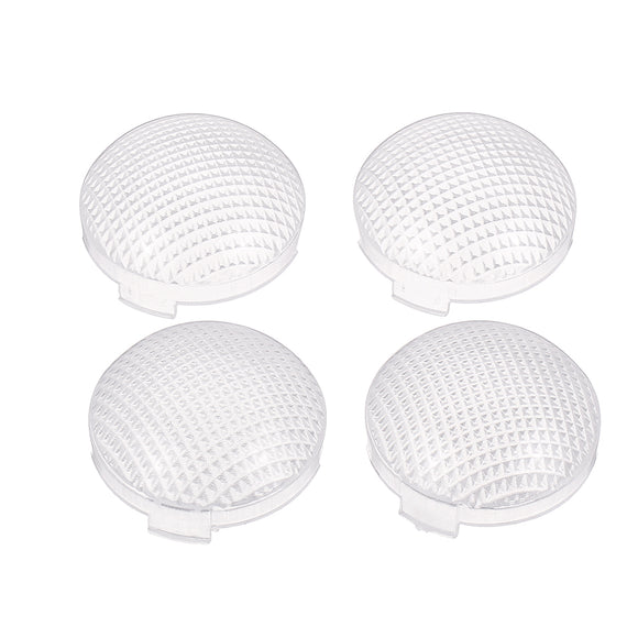 Wltoys XK X1 RC Quadcopter Spare Parts Lampshade Lamp Cover