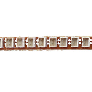 Feiyue DIY RC Car LED Light Electric Board For 1/12 FY03 FY05 FY06 1/10 HG RC Model Parts