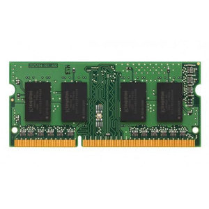 Kingston KVR24S17D8/16 Ddr4 Nb so-dimm 16Gb Valueram