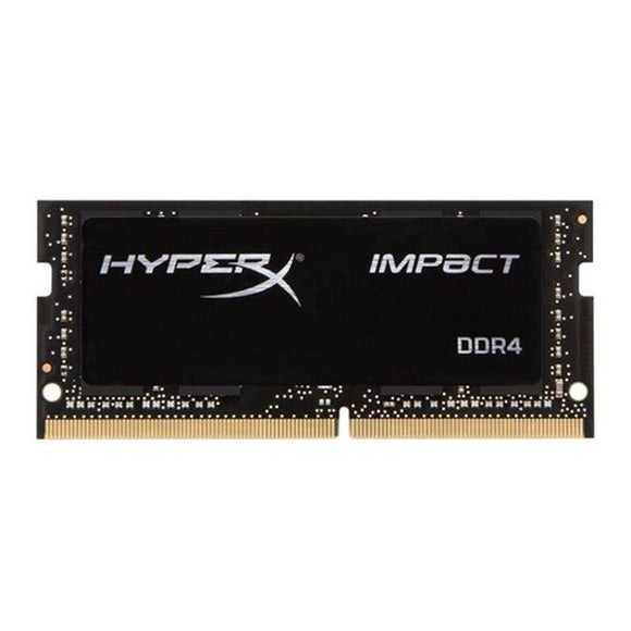 Kingston HX428C14PB2K4/16 DDR4-2800 ( pc4-22400)