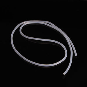 TFL 5*1 1M Cooling Water Tube 213B20 Pursuit 1106 Rocket 1111 RC Boat Part