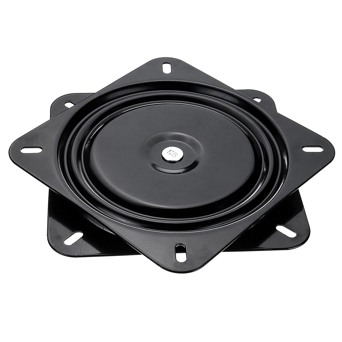 10inch Sling Swivel Base Mount Electronic Pro