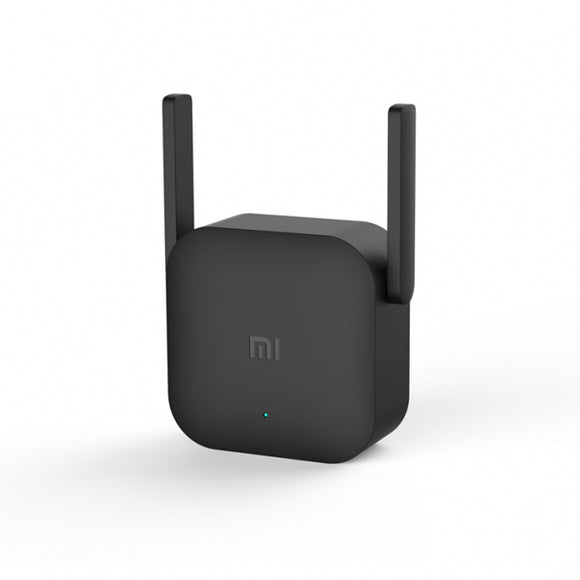 Xiaomi Pro 300Mbps Wireless Wifi Amplifier Extender Repeater