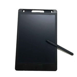 9.7 Inch Digital Colorful LCD Writing Pad Tablet Drawing Graphic Board Notepad