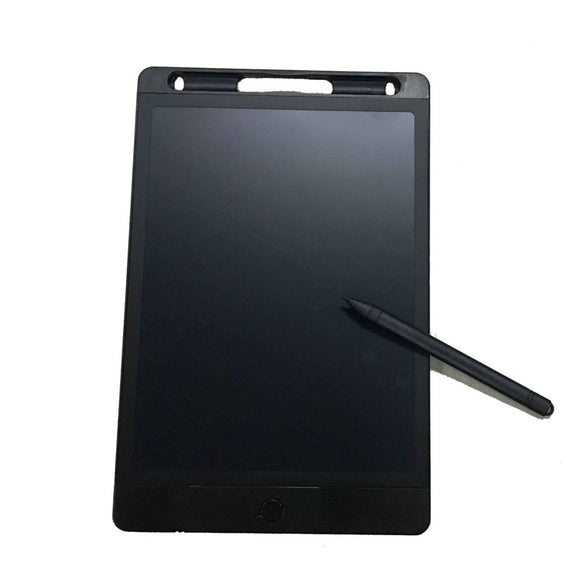 9.7 Inch Digital Colorful LCD Writing Pad Tablet Drawing Graphic Board Notepad