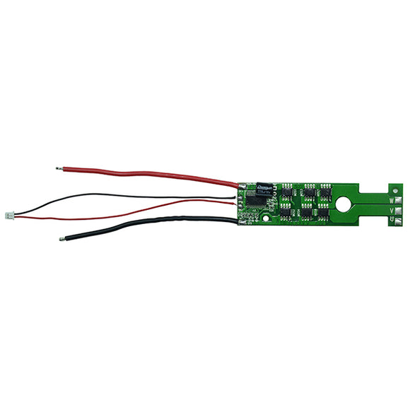 BAYANGTOYS X21 X22 RC Quadcopter Spare Parts ESC Board